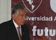 CIITI 2010